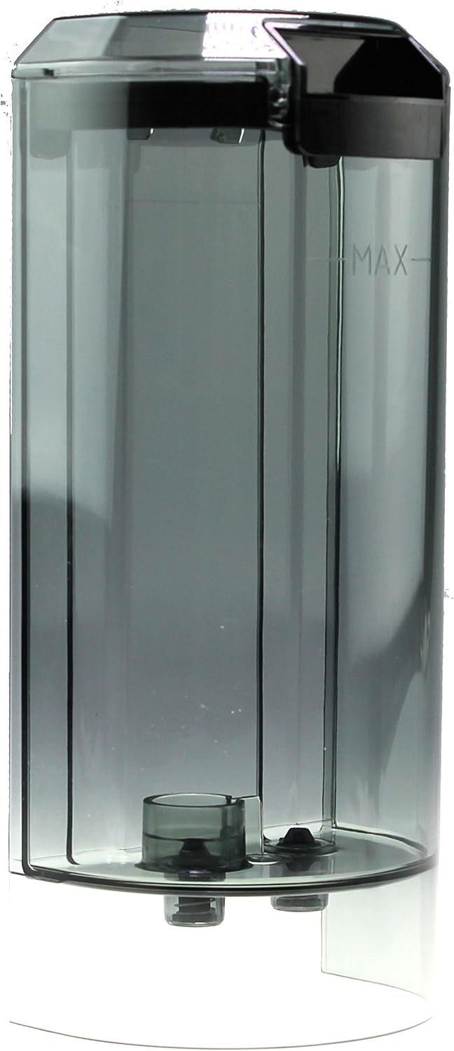 De'Longhi EC680.M Water Tank 5513200359