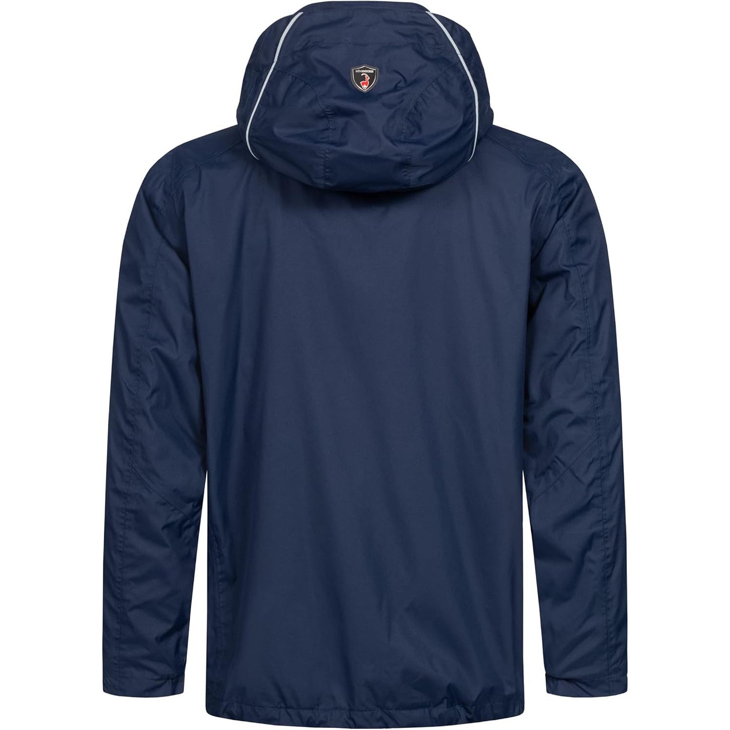 Hoehenhorn Arcalod Pro Men's 3-in-1 Waterproof Winter Jacket