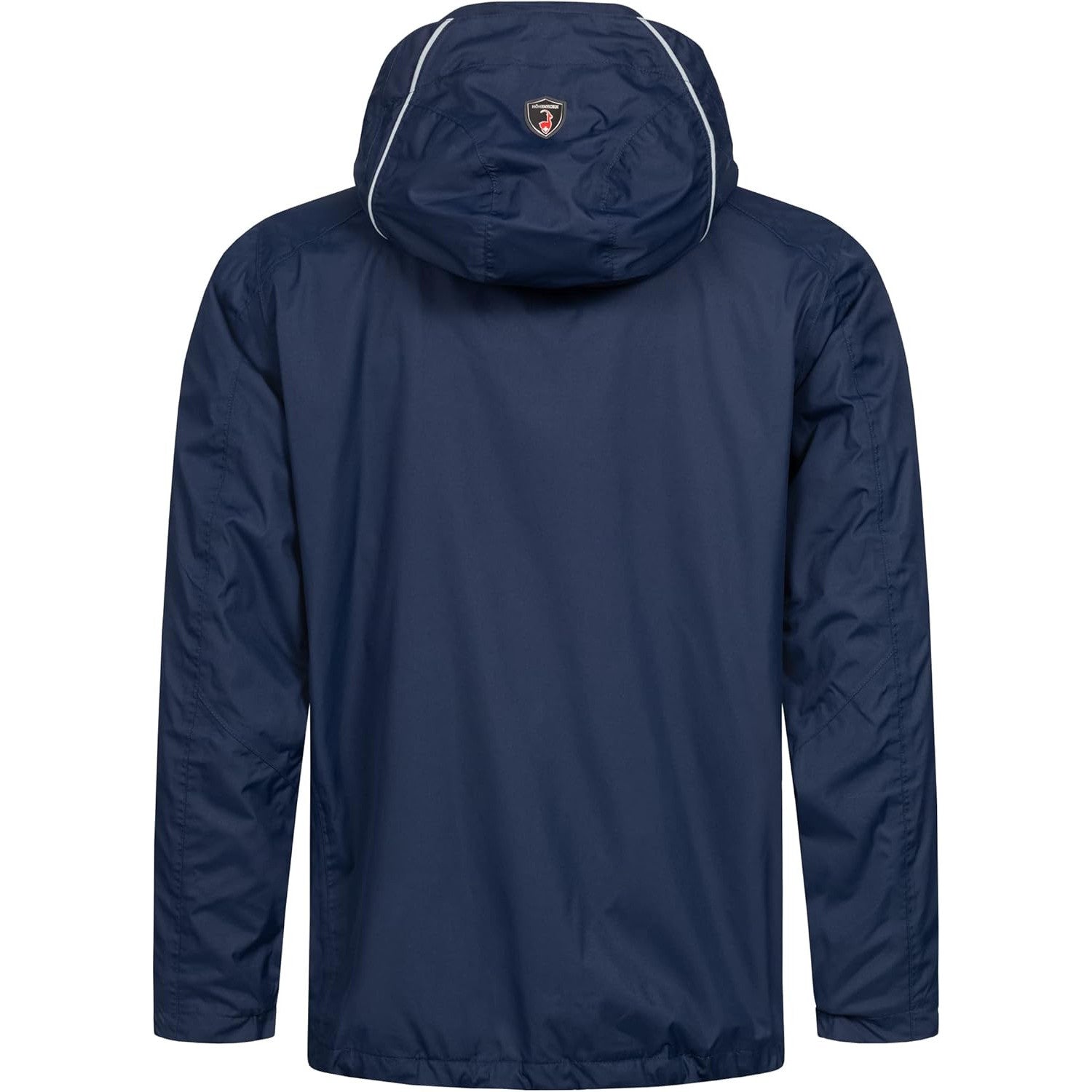 Hoehenhorn Arcalod Pro Men's 3-in-1 Waterproof Winter Jacket