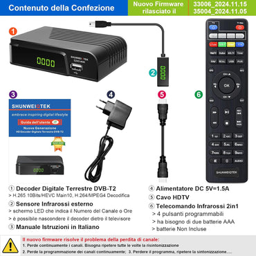 https://m.media-amazon.com/images/I/71kV49Su6EL._AC_SL1500_.jpg