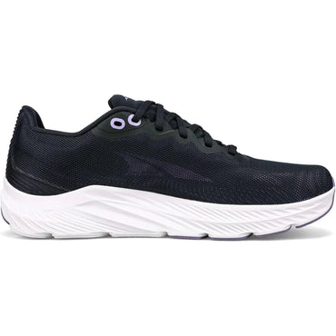 ALTRA Women's Rivera 3 Road Running Shoes, Wide Toe Box - Gomix Brands Outlet