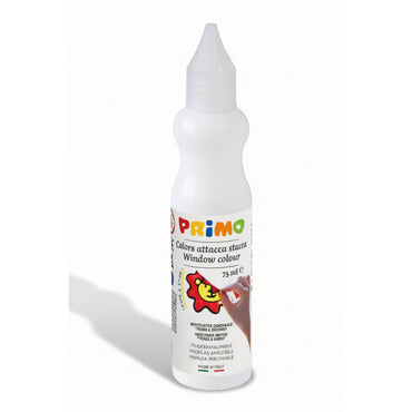 Primo Morocolor Window Color Gouache Colors