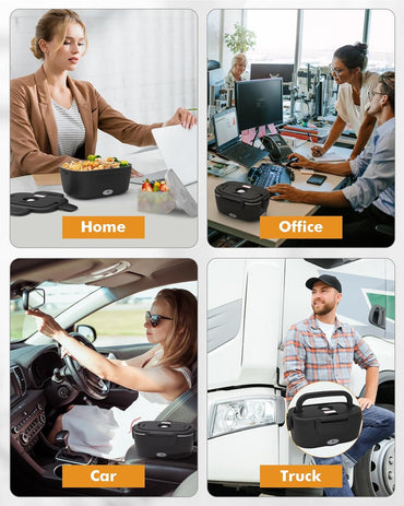 https://m.media-amazon.com/images/I/71lzeN5UL9L._AC_SL1500_.jpg