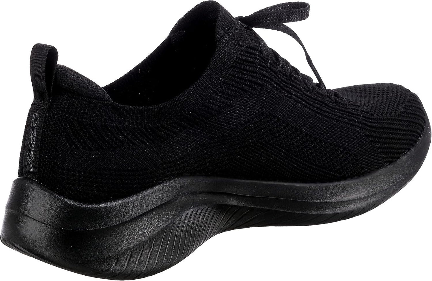 Skechers Women's Ultra Flex 3.0 Slip-On Breathable Sneakers