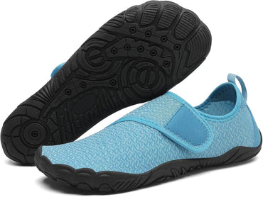 Mishansha Unisex Swimming Flip‑Flops. - Gomix Brands Outlet
