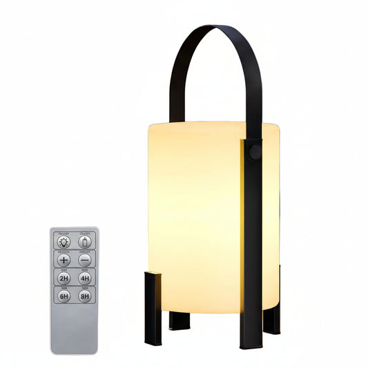 https://m.media-amazon.com/images/I/71nw+fdv-zL._AC_SL1500_.jpg