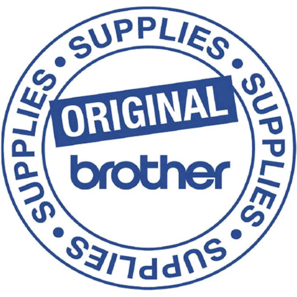 Brother TN-2420TWIN Black Twin Pack High-Yield Toner Cartridge 2,000 Pages - Gomix Brands Outlet