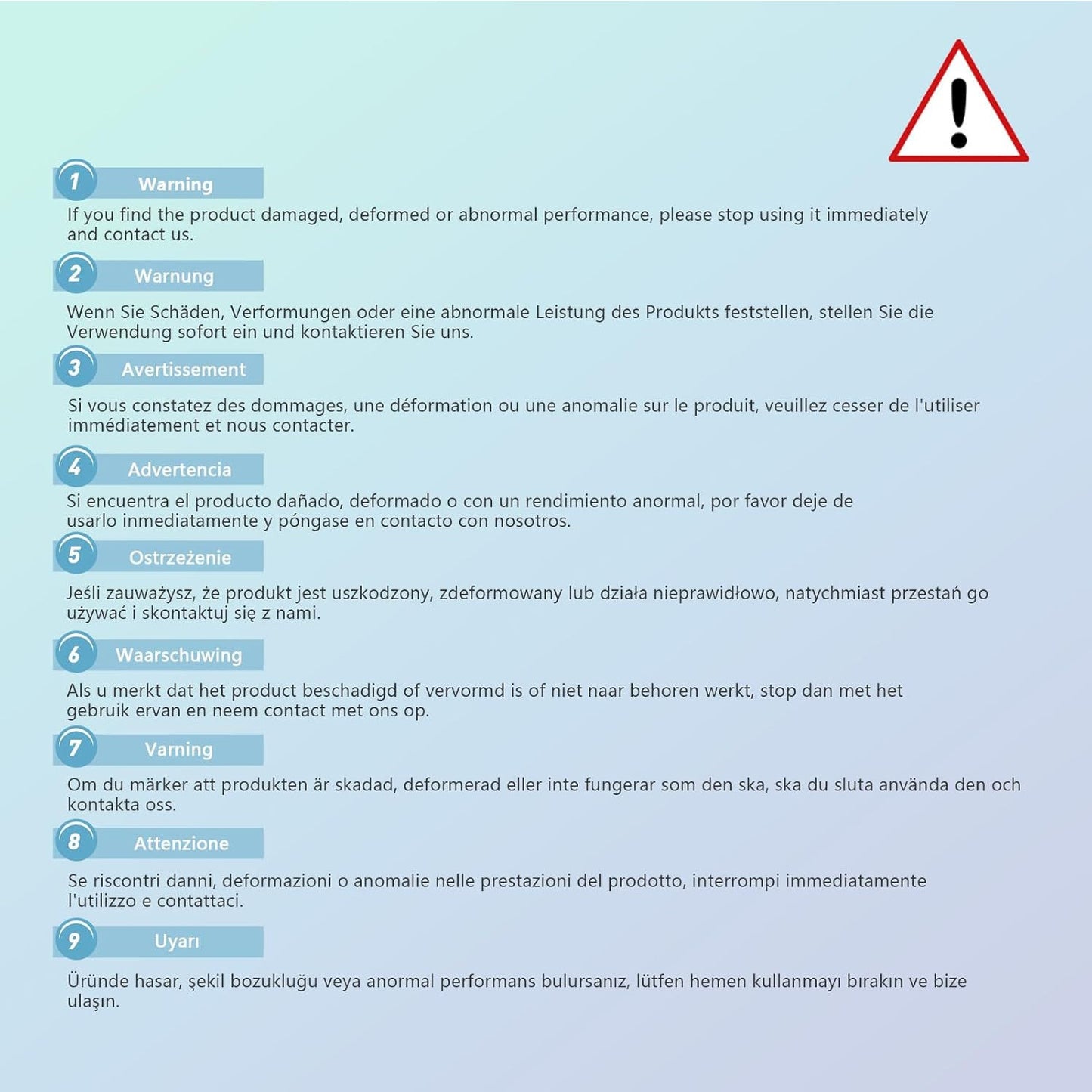 F9 1080P Full HD Mini Sports Camera with Waterproof Housing