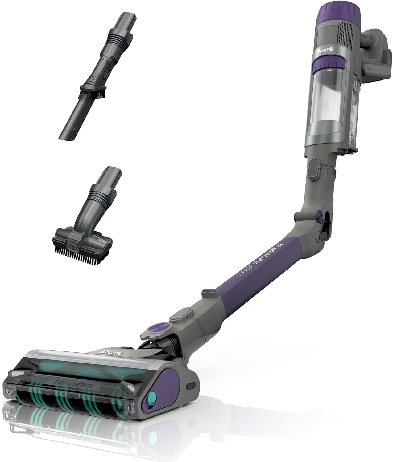 Shark PowerDetect Cordless Stick Vacuum