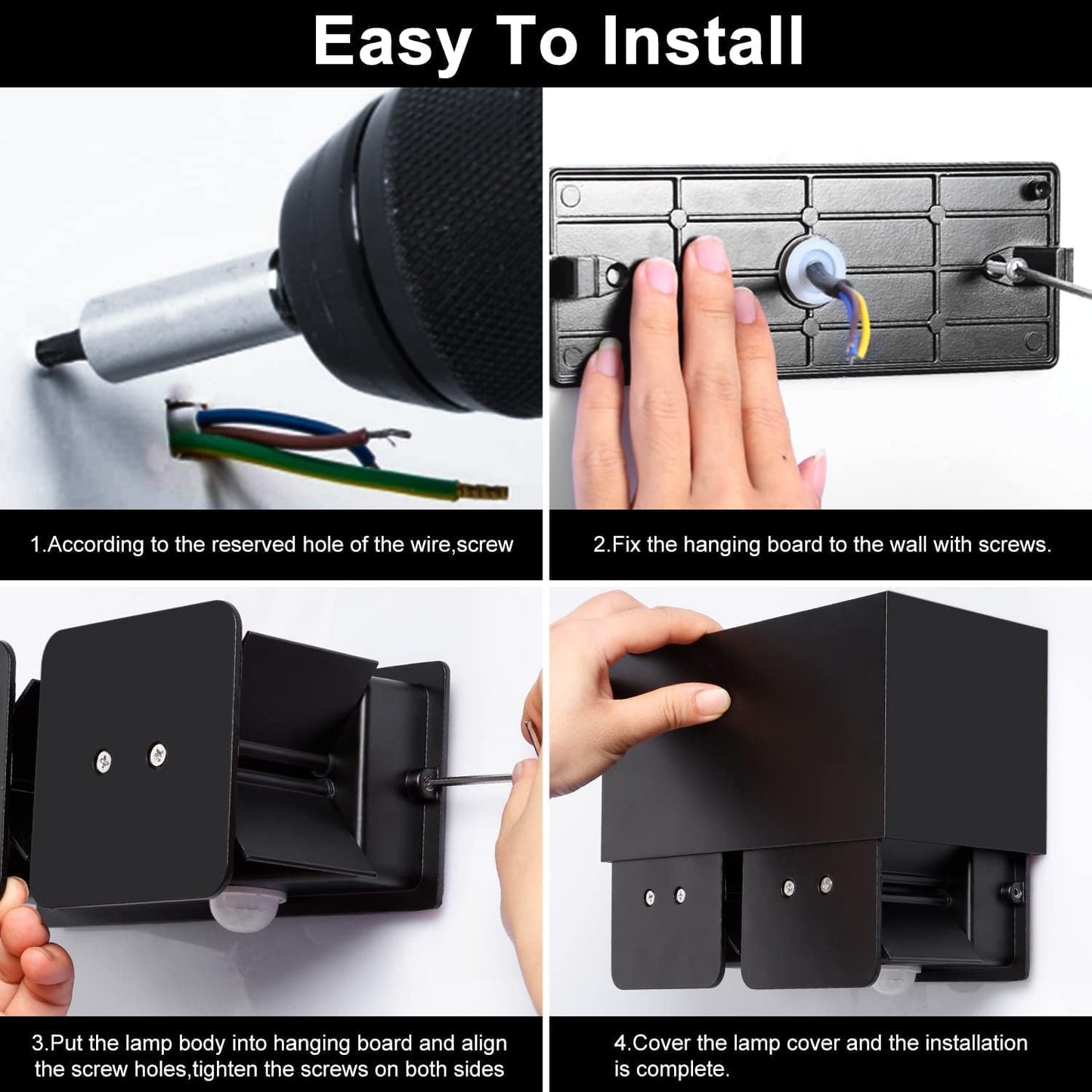 https://m.media-amazon.com/images/I/71qpRV500rL._AC_SL1500_.jpg