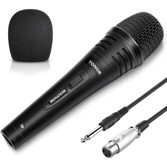 https://m.media-amazon.com/images/I/71qZ6Lte-4L._AC_SL1470_.jpg