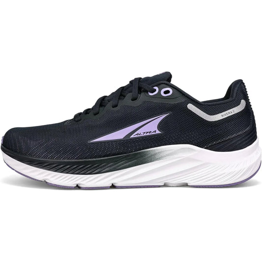 ALTRA Women's Rivera 3 Road Running Shoes, Wide Toe Box - Gomix Brands Outlet