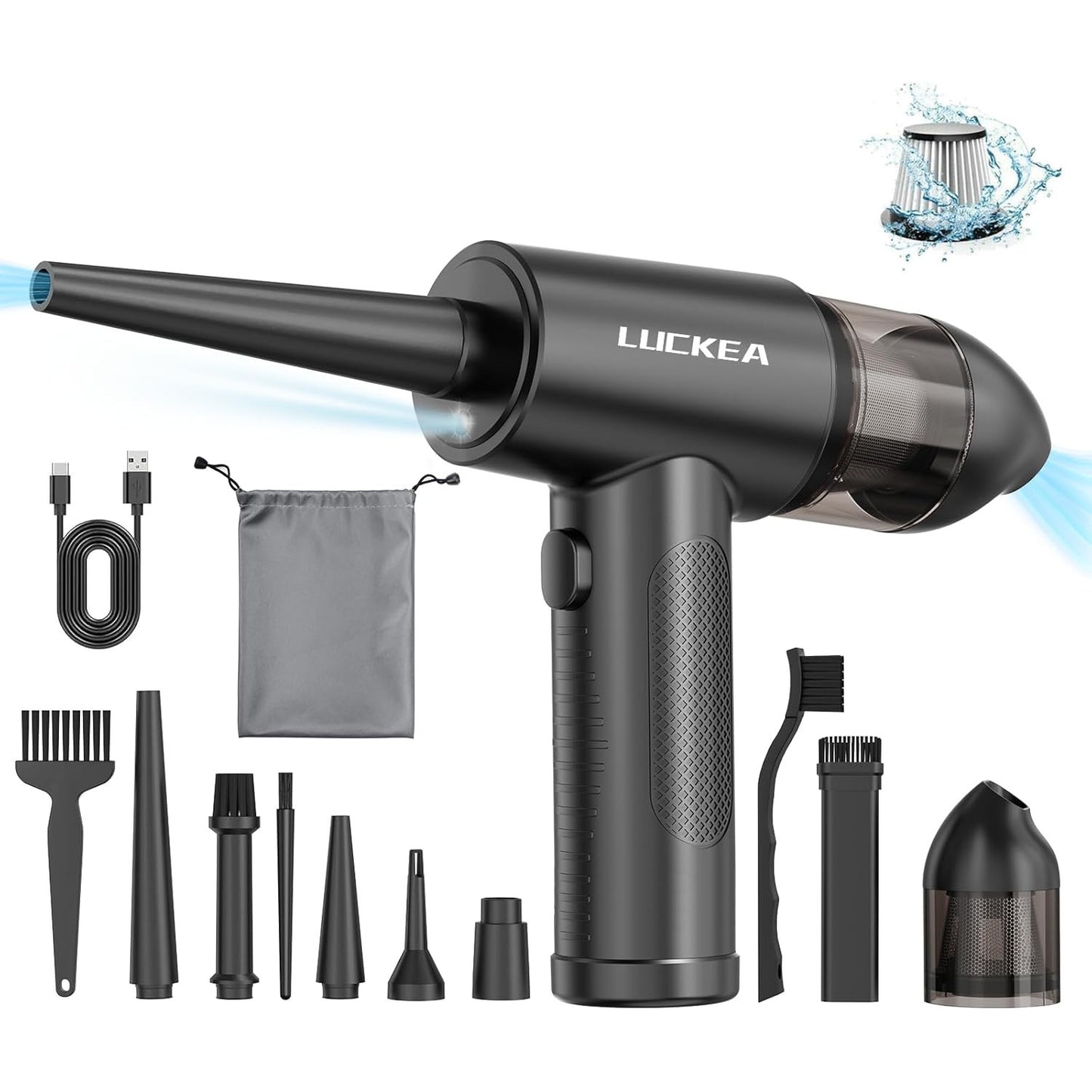 https://m.media-amazon.com/images/I/71rXPDauJaL._AC_SL1500_.jpg