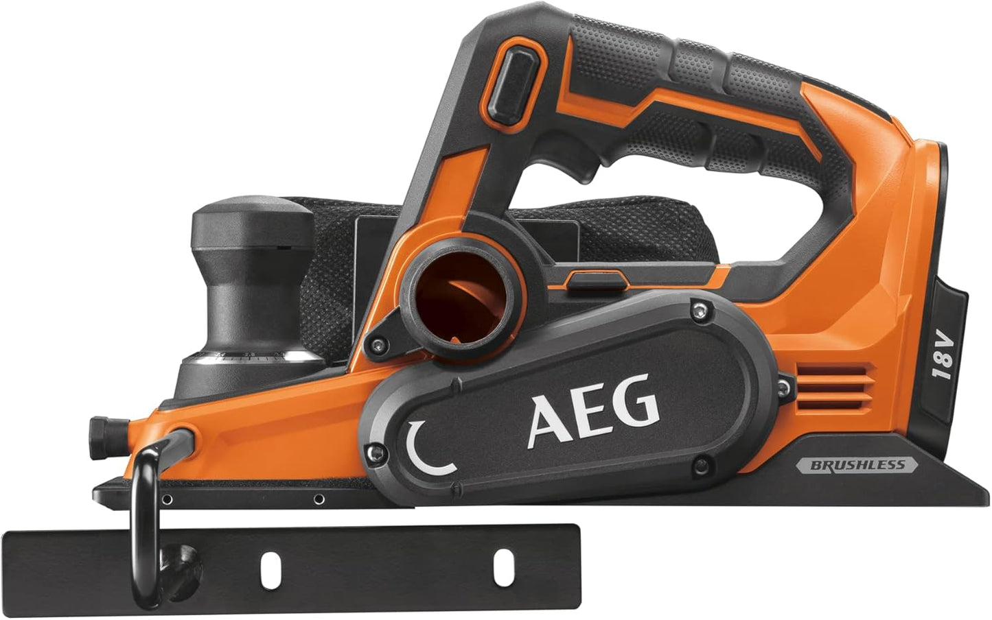 AEG Powerful Tools Set