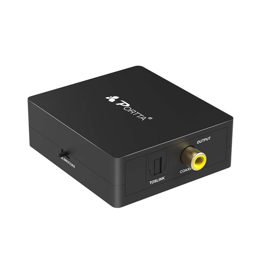 https://m.media-amazon.com/images/I/71ttqDYVwJL._SL1500_.jpg