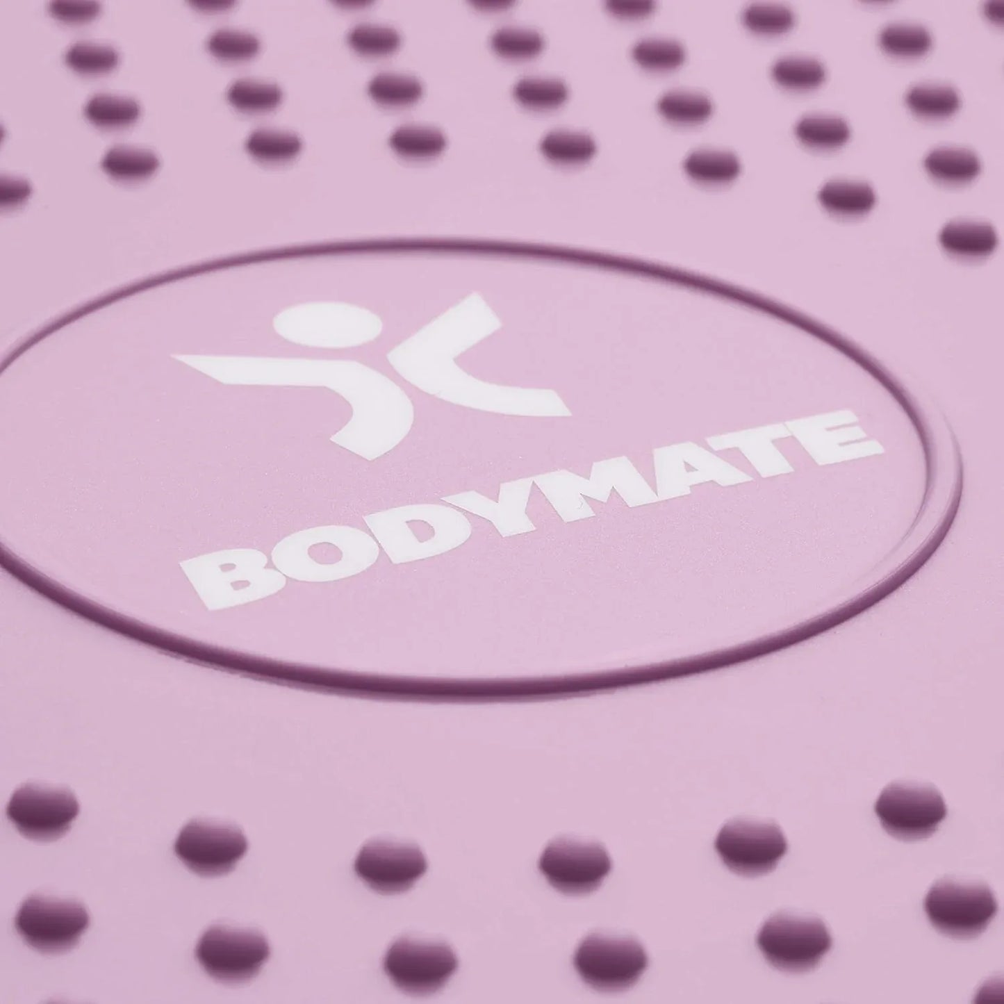 Bodymate 34cm Balance Cushion with Pump for Core Strength - Gomix Brands Outlet