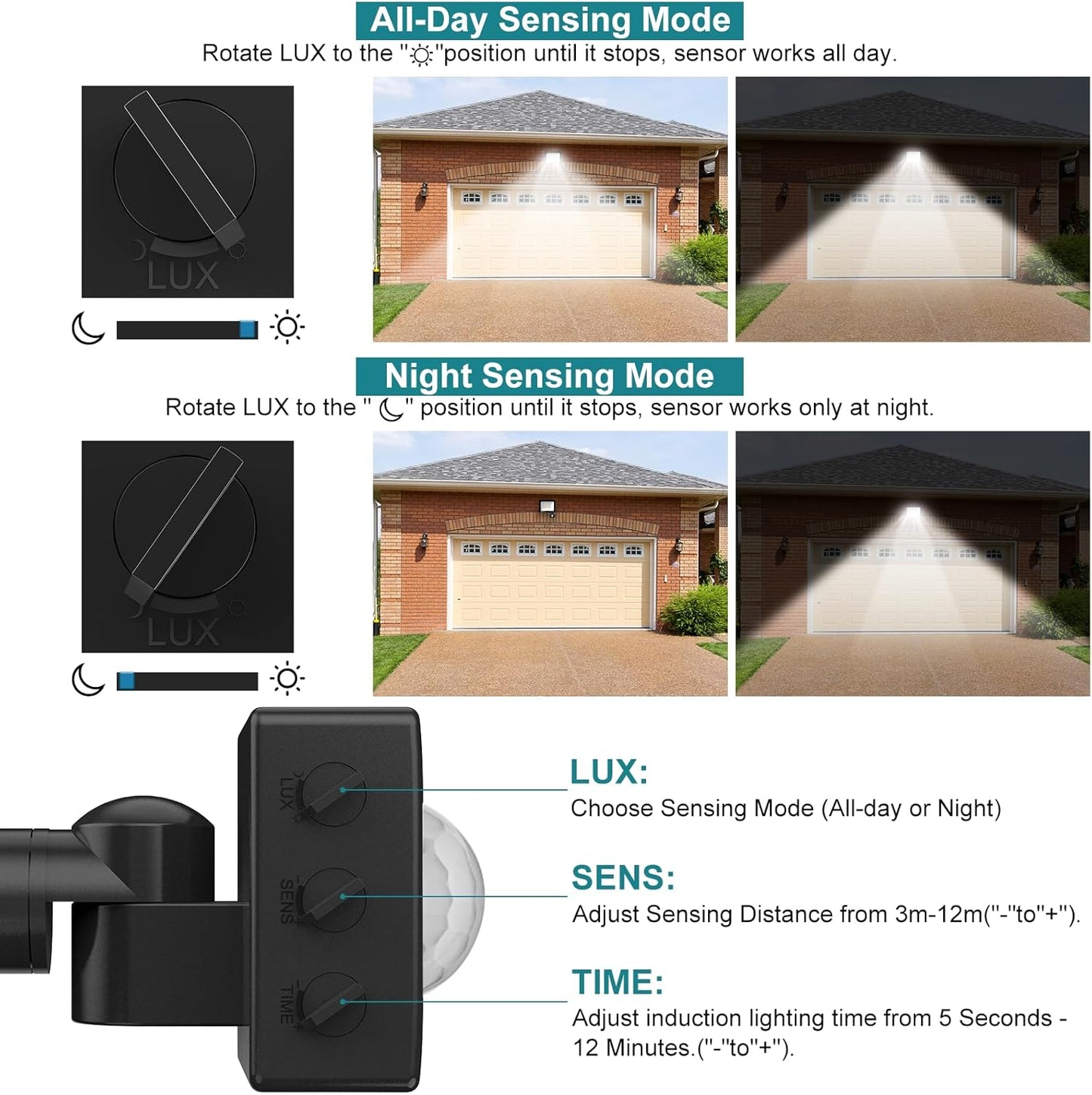 https://m.media-amazon.com/images/I/71uB8YC+XoL._AC_SL1500_.jpg