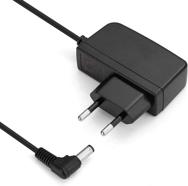 https://m.media-amazon.com/images/I/71uP5W9jFDL._AC_SL1500_.jpg