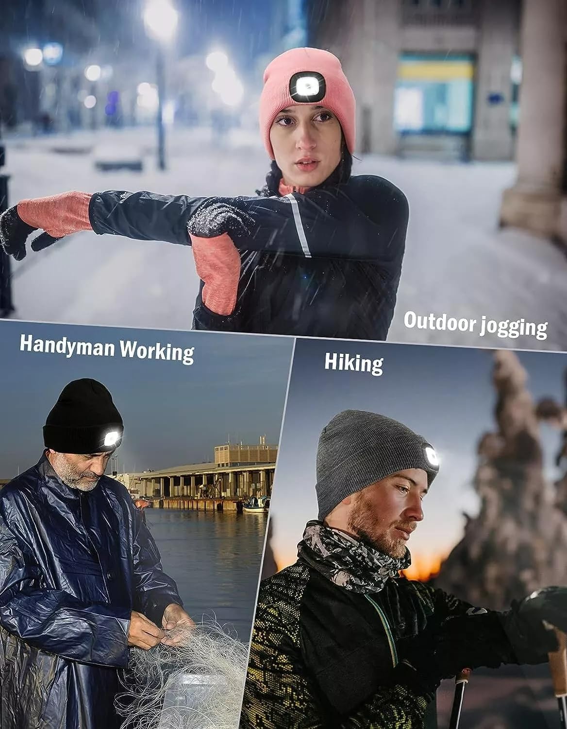 https://m.media-amazon.com/images/I/71vs7U0Dz8L._AC_SL1500_.jpg