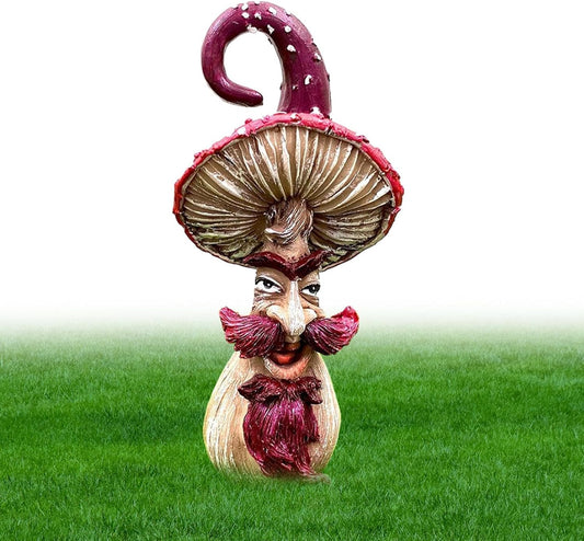 https://m.media-amazon.com/images/I/71x7J01DyeL._AC_SL1500_.jpg