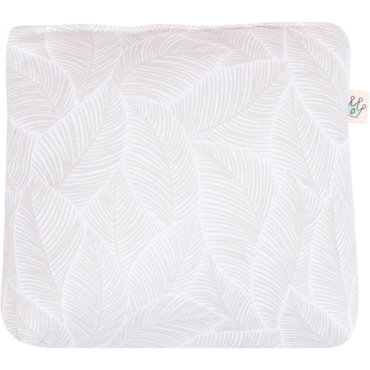 JYOKO Kids Pillow