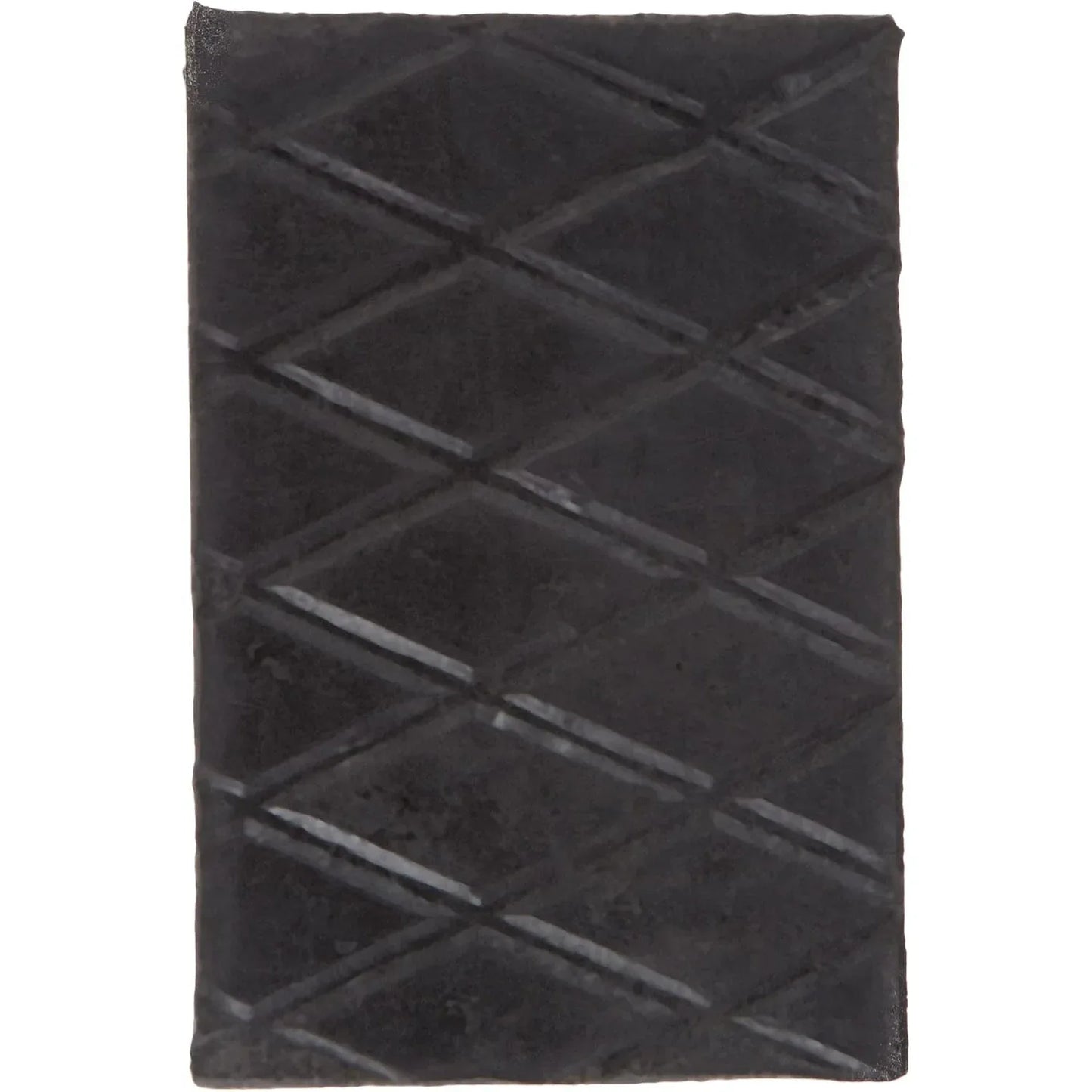 Kora 74 Rubber Block for Crafts: Versatile, Durable, Easy-Carve Printing & Stamping - Gomix Brands Outlet