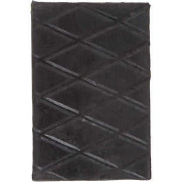 Kora 74 Rubber Block for Crafts: Versatile, Durable, Easy-Carve Printing & Stamping - Gomix Brands Outlet