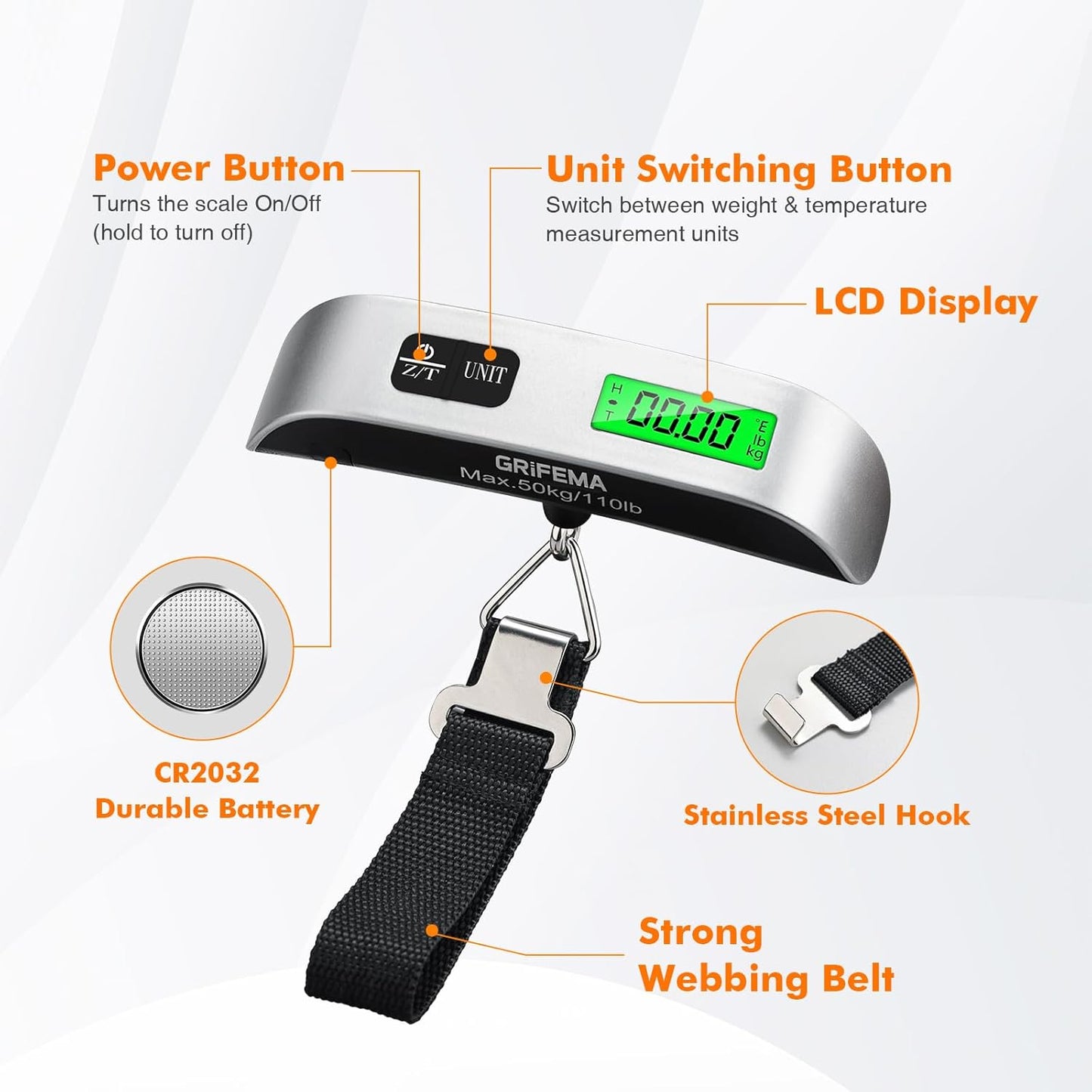 https://m.media-amazon.com/images/I/71yW7eMh76L._SL1500_.jpg