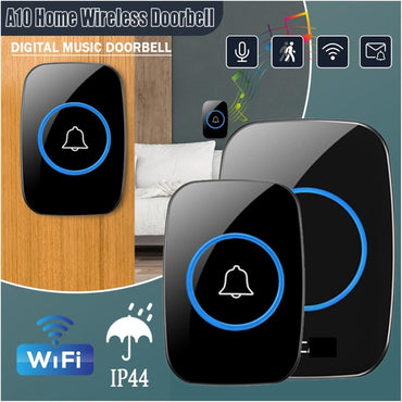 https://m.media-amazon.com/images/I/71Ye4T6UAWL._AC_SL1500_.jpg