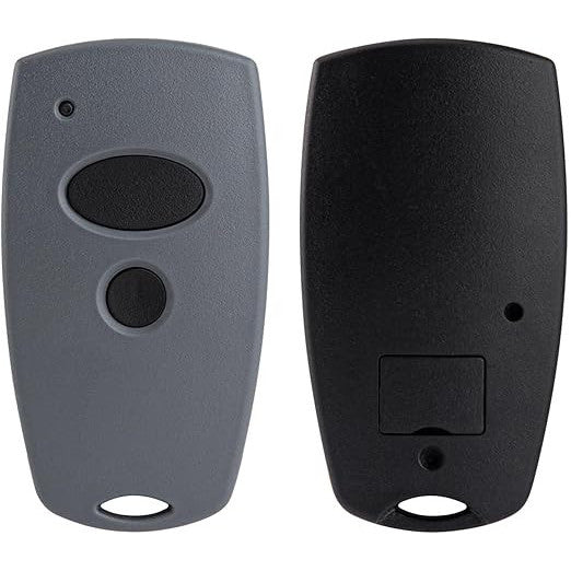 Garage Door Remote Transmitter