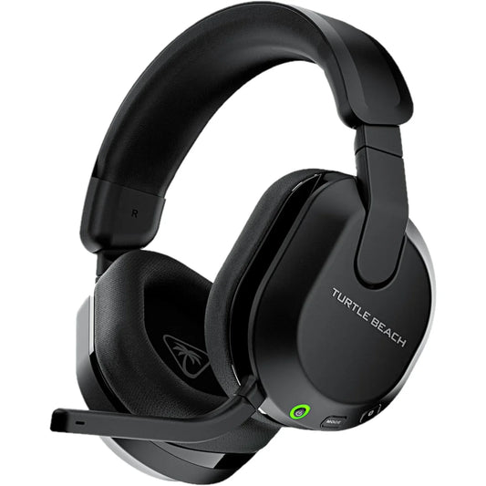 Turtle Beach Stealth 600 Wireless Gaming Headset with 80‑Hour Battery - Gomix Brands Outlet