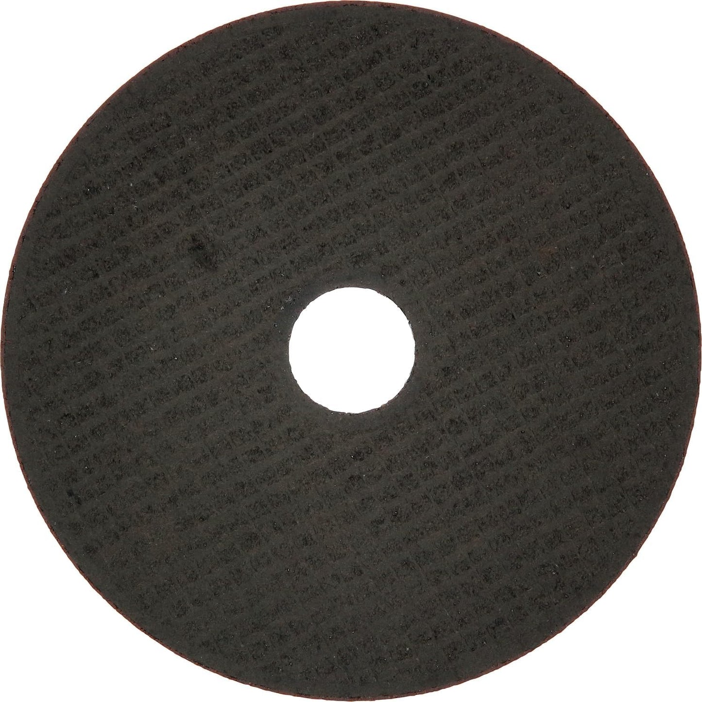 Bosch Professional 10x Inox Rapido Stainless Steel Slim Cutting Wheels, 5-inch Diameter