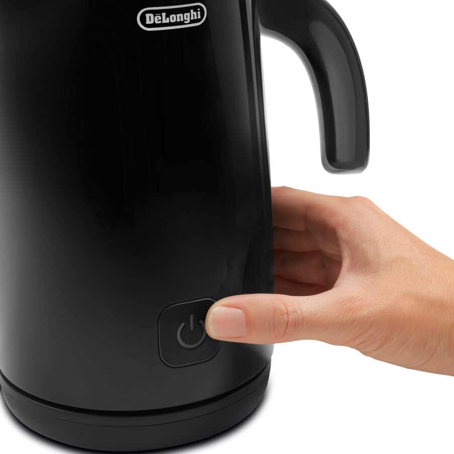 https://dam.delonghi.com/902x902/assets/72070