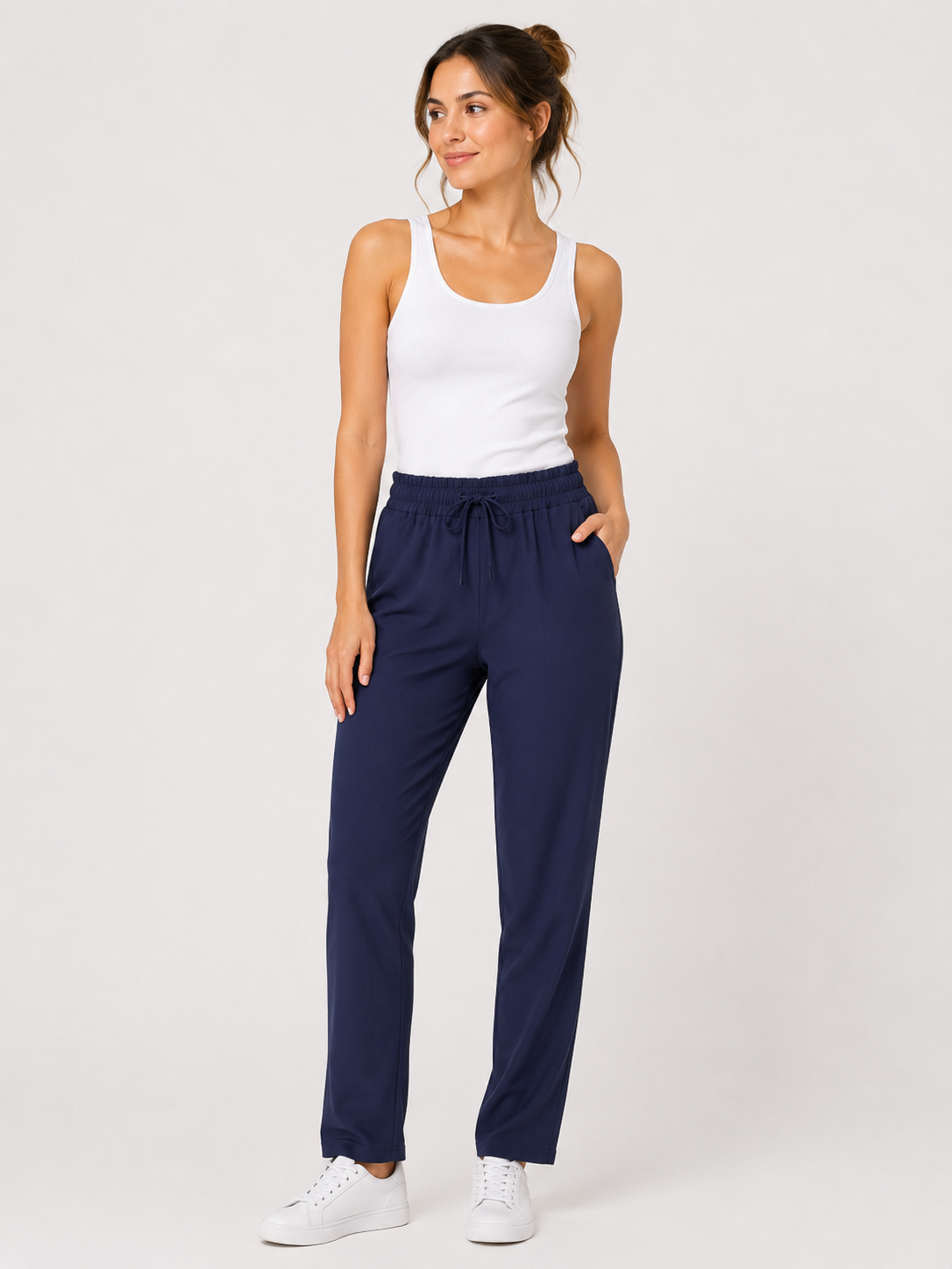 esmara Women’s Summer Pants
