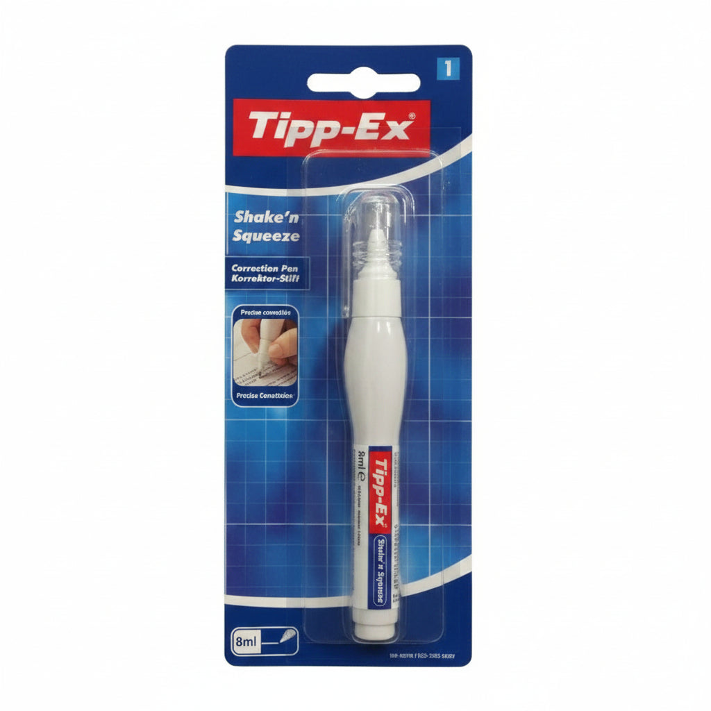 https://cdn.shopify.com/s/files/1/0624/3549/2005/files/737501_0ee7abd6-2cea-47da-8374-7463df7bcde3.jpg?v=1734514768