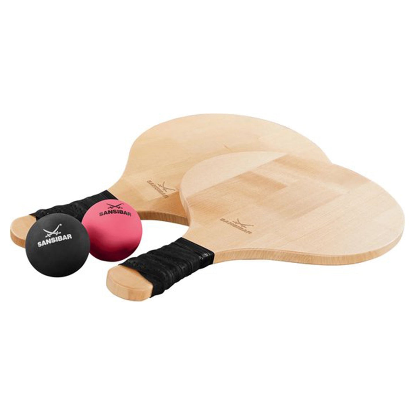 https://cdn.shopify.com/s/files/1/0624/3549/2005/files/737550_ed59d6e3-92f8-4411-9a02-82863edf71b4.jpg?v=1734774579