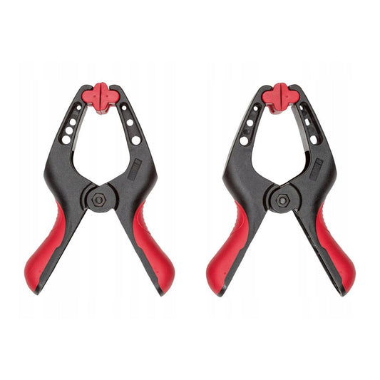 https://cdn.shopify.com/s/files/1/0624/3549/2005/files/737897_ea0998a2-3835-44b2-8db2-47766b96ba4a.jpg?v=1734515416