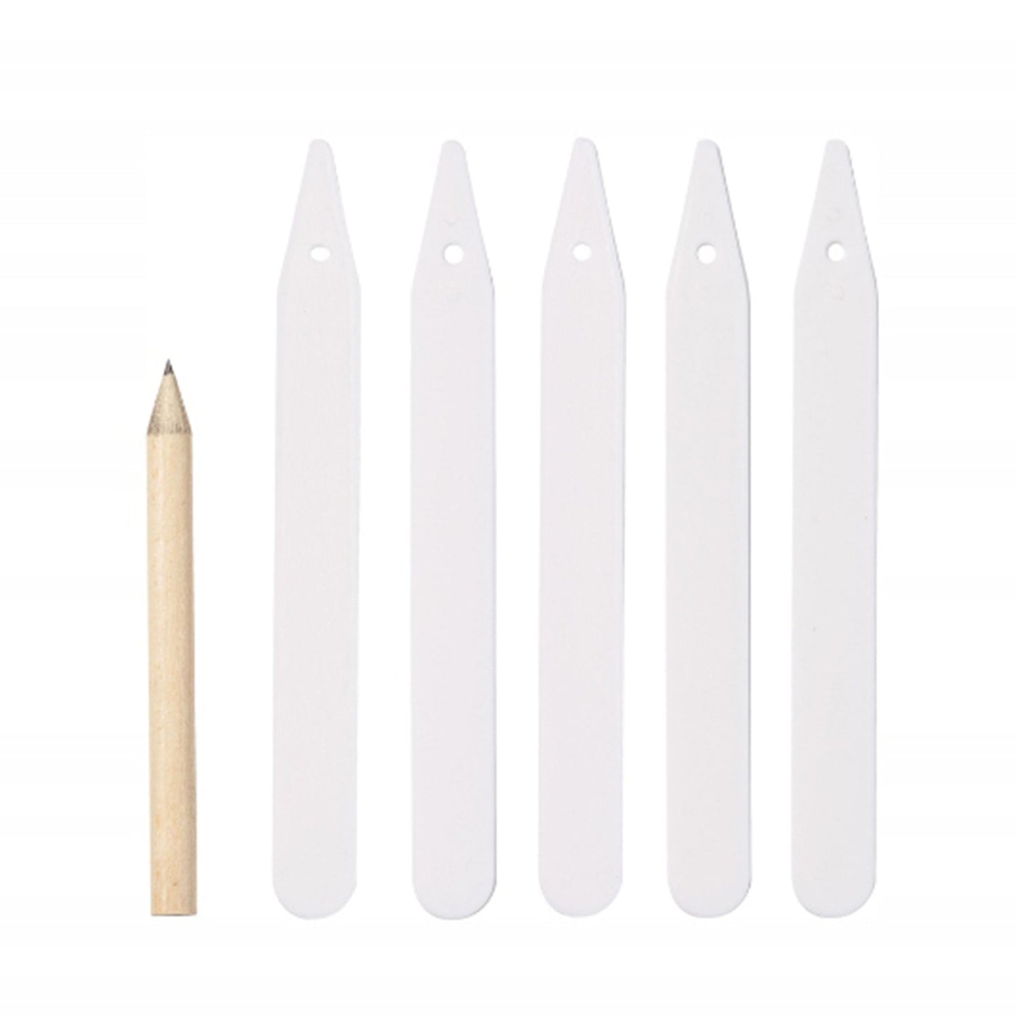 https://cdn.shopify.com/s/files/1/0624/3549/2005/files/738948_59f593af-5d91-4384-9184-d7357c5b46fe.jpg?v=1735818296