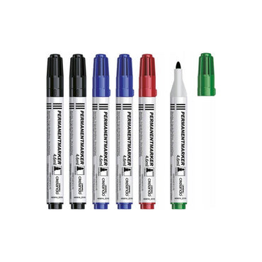 https://cdn.shopify.com/s/files/1/0624/3549/2005/files/745978_d91723cd-44f9-47ae-9bbe-9dd03c9ecad9.jpg?v=1744525124