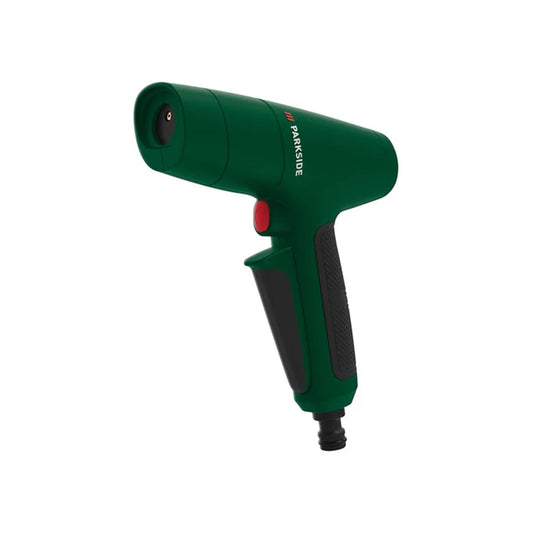 https://cdn.shopify.com/s/files/1/0624/3549/2005/files/746794_cde1d5d7-0238-4aaf-8cac-e2a542f08394.jpg?v=1745218673