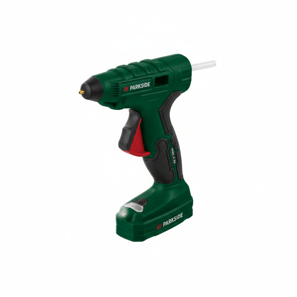 https://cdn.shopify.com/s/files/1/0624/3549/2005/files/747315_e3a376d8-d748-4433-8a46-3bf00d7b361d.jpg?v=1745398394