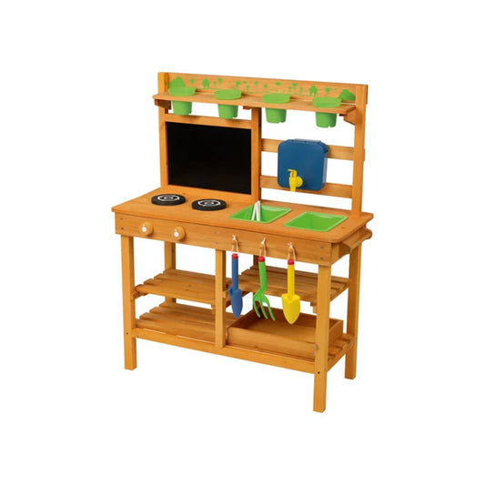 https://cdn.shopify.com/s/files/1/0624/3549/2005/files/747764_e5485de3-b2df-446d-91e1-7376ba3c6ae6.jpg?v=1746770186