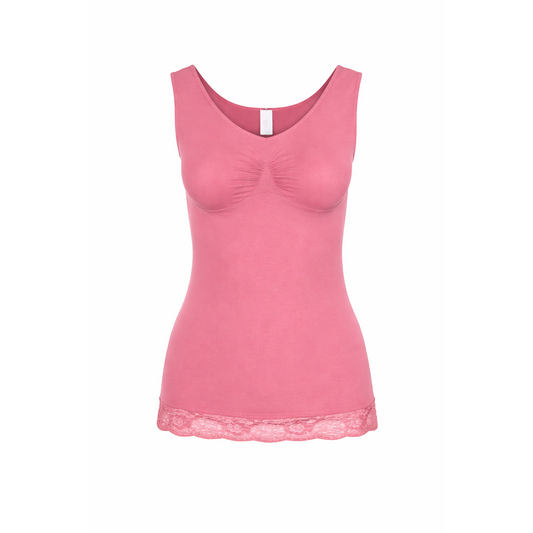 Schlankstütz Sko Shirt Top For Women