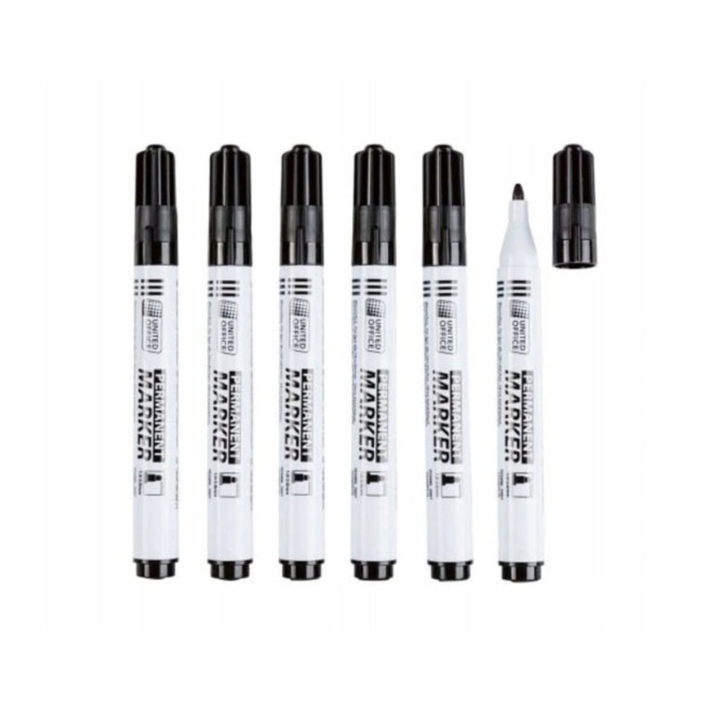 https://cdn.shopify.com/s/files/1/0624/3549/2005/files/752146_8af765dc-2719-45f4-821f-b1c8685710ce.jpg?v=1751435173