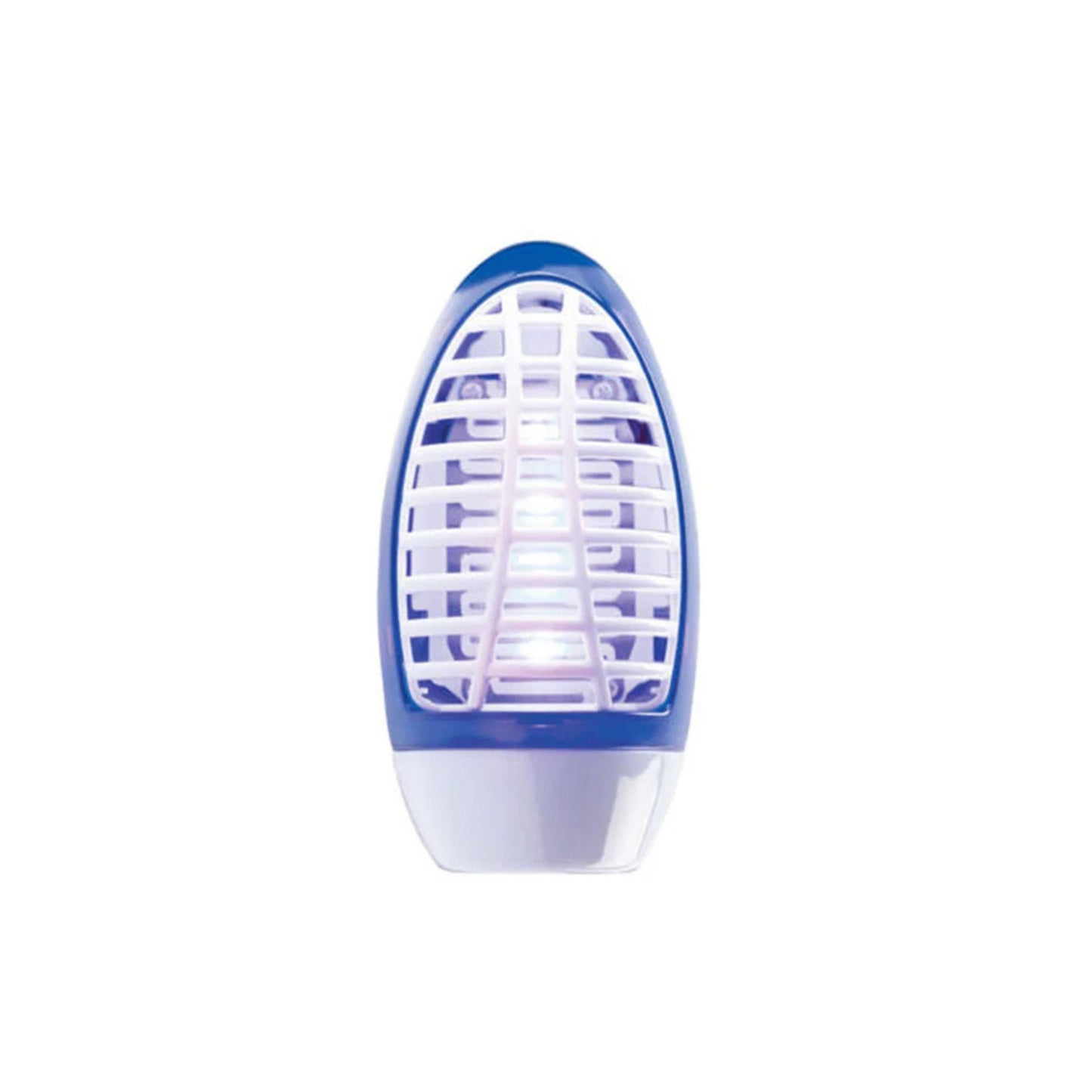 Livarno Home UV Light Insect Killer Indoor Trap