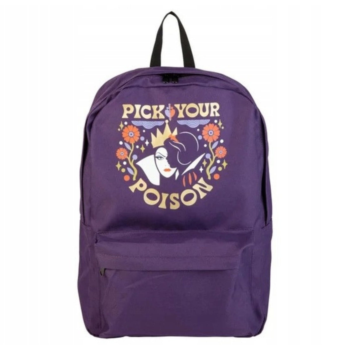 Disney Kids' Backpack 19 L