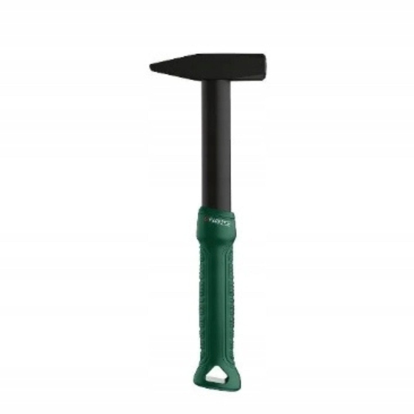 Parkside Rubber-Coated Carpenter's Hammer 30cm