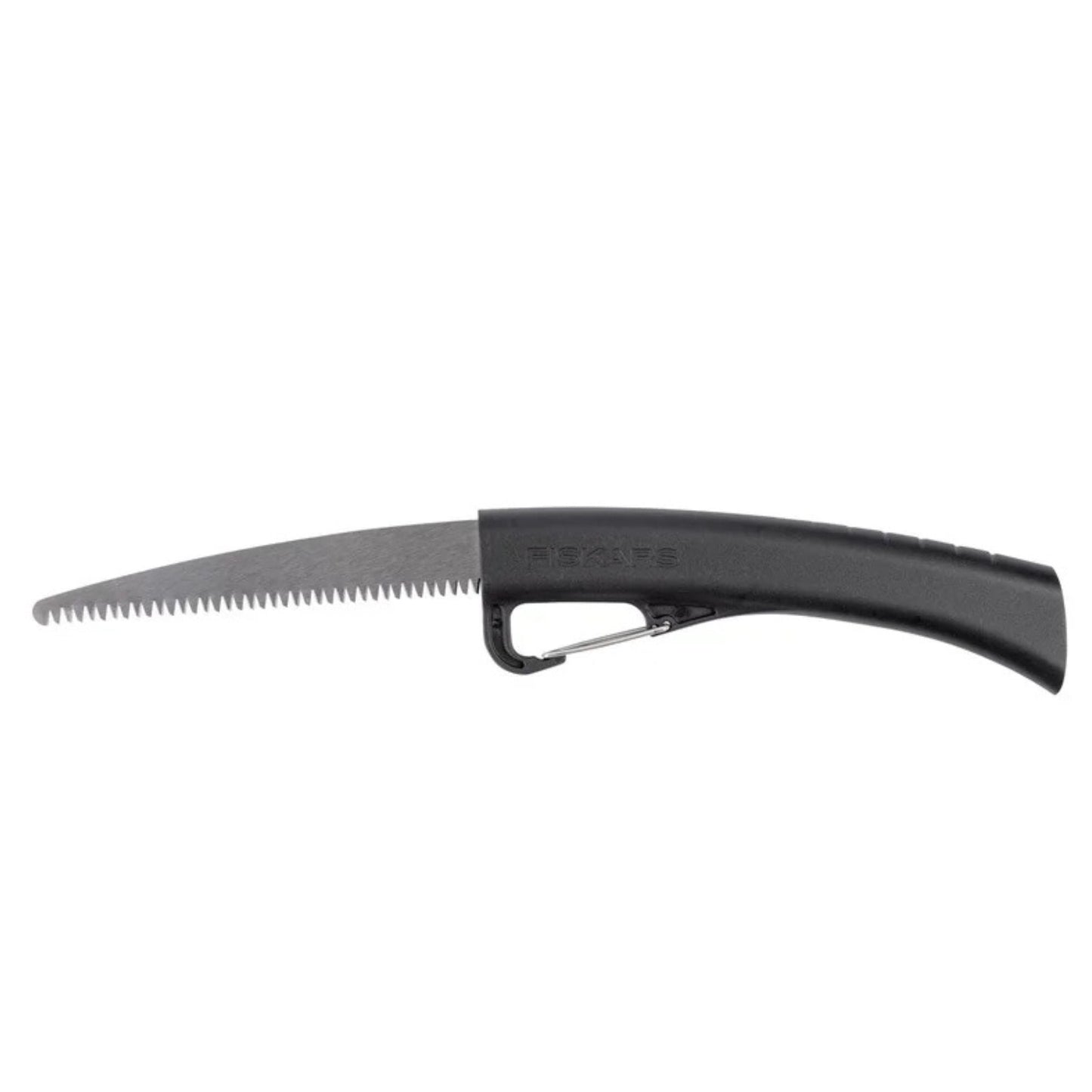 Fiskars Hand Saw For Fresh Wood Up To 12 cm