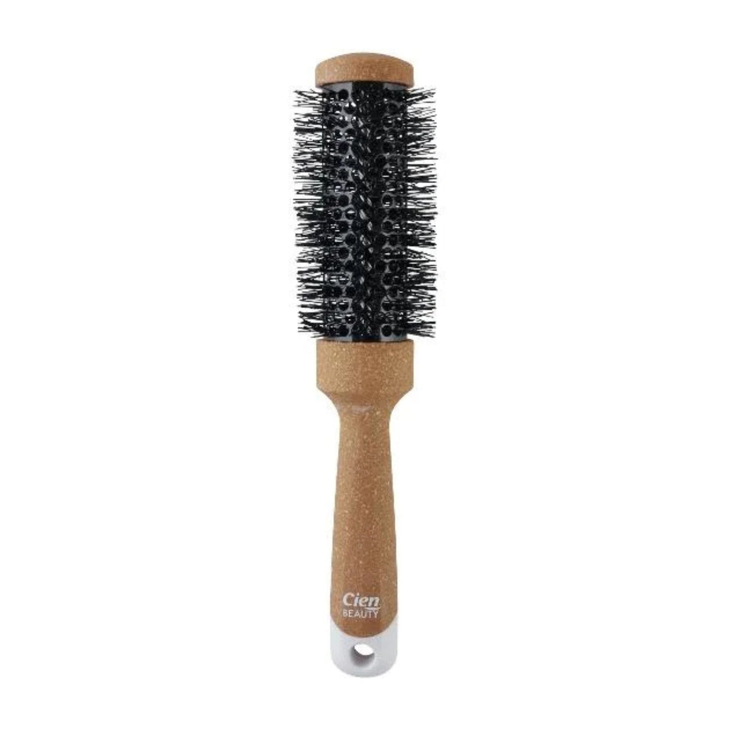https://cdn.shopify.com/s/files/1/0624/3549/2005/files/757928_5dec9b31-9567-480b-ac6b-0c250f23f027.jpg?v=1759127332