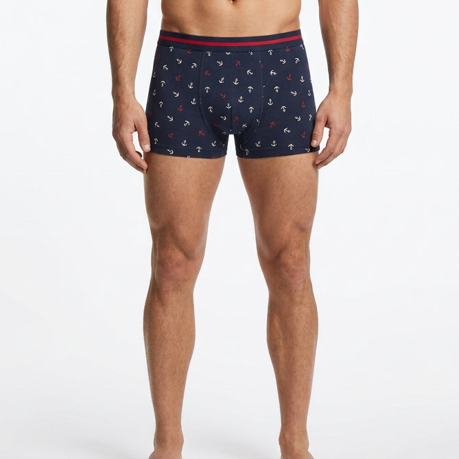 Livergy Men's Boxer Short